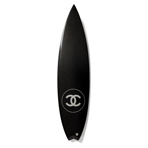 chanel surfboard shaper|surfboard designers.